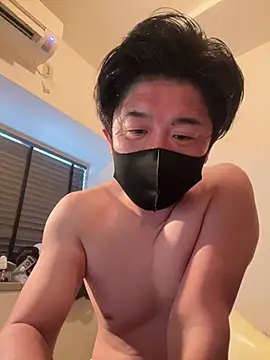 Snapshot of MTKIK chatting on March 2026 01:18:02 AM MTKIK online show from March 2026 01:18:02 AM