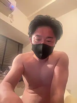 Snapshot of MTKIK chatting on March 2026 10:01:01 AM MTKIK online show from March 2026 10:01:01 AM