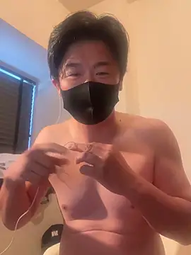 Snapshot of MTKIK chatting on March 2026 02:30:02 AM MTKIK online show from March 2026 02:30:02 AM