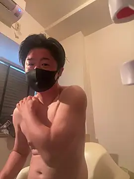 Snapshot of MTKIK chatting on March 2026 11:57:02 PM MTKIK online show from March 2026 11:57:02 PM