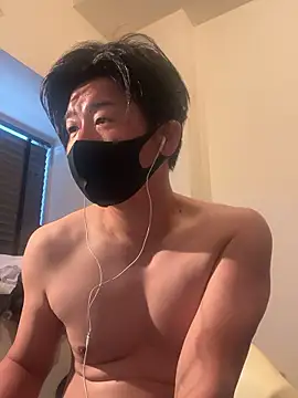 Snapshot of MTKIK chatting on March 2026 02:04:02 AM MTKIK online show from March 2026 02:04:02 AM