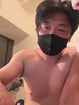 Snapshot of MTKIK chatting on March 2026 11:36:01 AM MTKIK online show from March 2026 11:36:01 AM