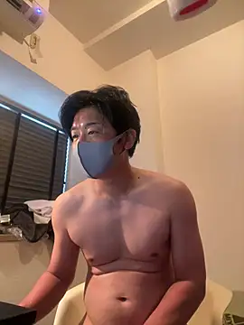 Snapshot of MTKIK chatting on March 2026 03:00:02 AM MTKIK online show from March 2026 03:00:02 AM