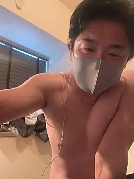 Snapshot of MTKIK chatting on March 2026 06:18:01 AM MTKIK online show from March 2026 06:18:01 AM