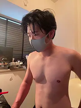 Snapshot of MTKIK chatting on April 2026 03:04:02 AM MTKIK online show from April 2026 03:04:02 AM