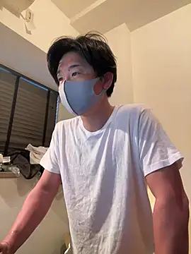 Snapshot of MTKIK chatting on April 2026 09:10:01 AM MTKIK online show from April 2026 09:10:01 AM