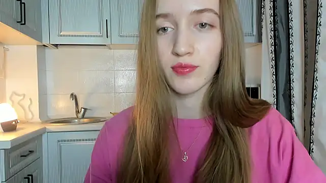 leslie my lovee online show from November 2025 07:35:01 PM