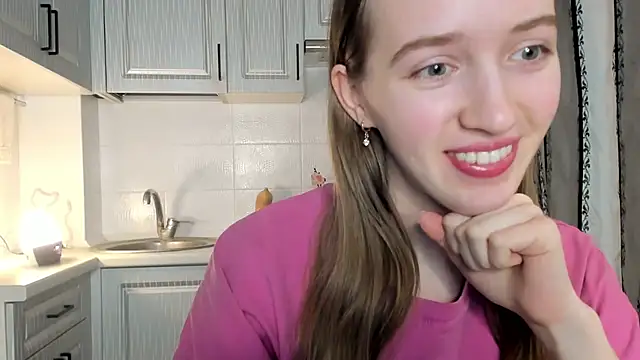 leslie my lovee online show from December 2025 05:23:01 AM