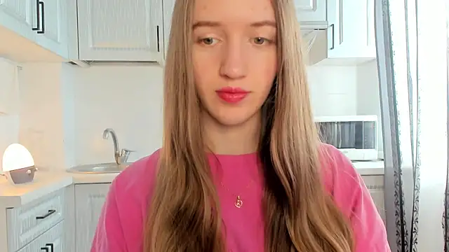 leslie my lovee online show from April 2026 10:43:01 AM