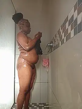 chocolete candy online show from May 2026 06:11:01 AM