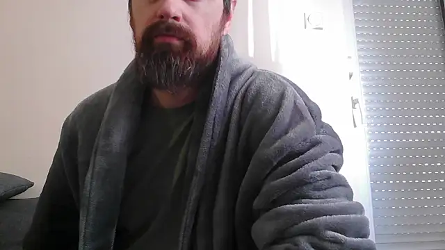 DickStaza online show from February 2026 11:00:02 AM