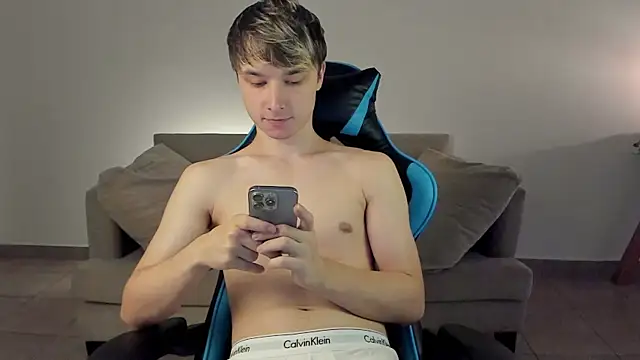 marcusmit online show from January 2025 07:04:01 PM