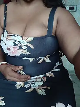 Ivy-09 online show from April 2026 06:25:02 AM