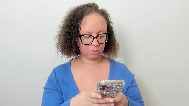 Paisleehaze online show from October 2025 01:30:01 PM