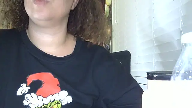 Paisleehaze online show from May 2026 05:23:01 AM