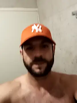 Snapshot of allhot1 chatting on January 2025 02:08:02 PM allhot1 online show from January 2025 02:08:02 PM