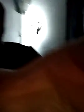 Snapshot of allhot1 chatting on January 2025 07:24:01 AM allhot1 online show from January 2025 07:24:01 AM