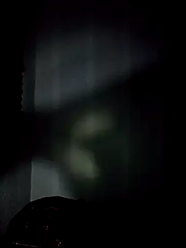 Snapshot of allhot1 chatting on January 2025 12:20:01 PM allhot1 online show from January 2025 12:20:01 PM