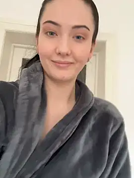 Snapshot of Sugarlina chatting on February 2025 10:51:02 AM Sugarlina online show from February 2025 10:51:02 AM