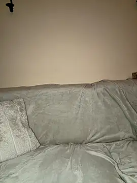 Snapshot of Sugarlina chatting on October 2025 08:53:02 PM Sugarlina online show from October 2025 08:53:02 PM