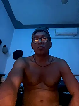 Snapshot of Capxxx chatting on October 2025 05:10:02 AM Capxxx online show from October 2025 05:10:02 AM