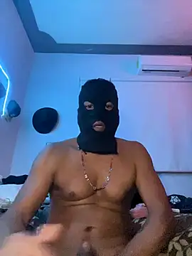 Snapshot of Capxxx chatting on December 2025 03:23:01 AM Capxxx online show from December 2025 03:23:01 AM