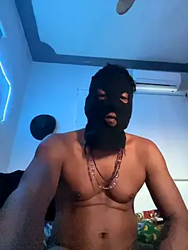 Snapshot of Capxxx chatting on December 2025 12:06:01 AM Capxxx online show from December 2025 12:06:01 AM