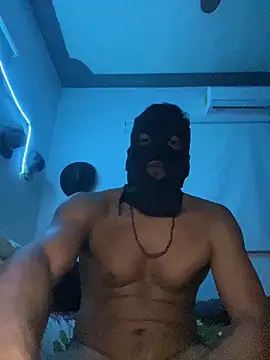 Snapshot of Capxxx chatting on December 2025 01:18:02 PM Capxxx online show from December 2025 01:18:02 PM