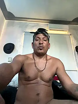 Snapshot of Capxxx chatting on January 2026 05:27:02 PM Capxxx online show from January 2026 05:27:02 PM