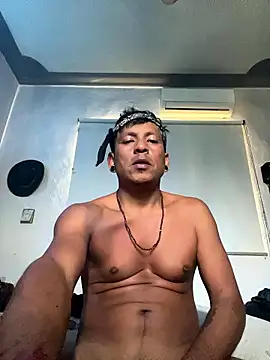 Snapshot of Capxxx chatting on January 2026 07:16:02 PM Capxxx online show from January 2026 07:16:02 PM