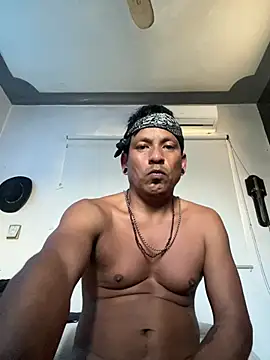 Snapshot of Capxxx chatting on January 2026 10:44:02 PM Capxxx online show from January 2026 10:44:02 PM