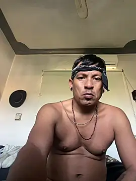 Snapshot of Capxxx chatting on January 2026 05:15:01 PM Capxxx online show from January 2026 05:15:01 PM