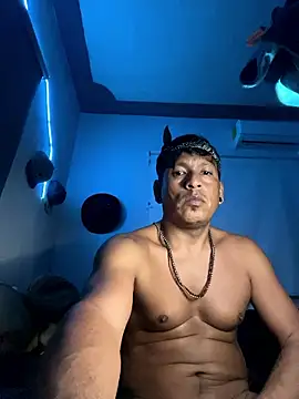 Snapshot of Capxxx chatting on January 2026 07:35:01 AM Capxxx online show from January 2026 07:35:01 AM