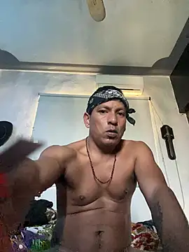 Snapshot of Capxxx chatting on January 2026 06:13:02 PM Capxxx online show from January 2026 06:13:02 PM