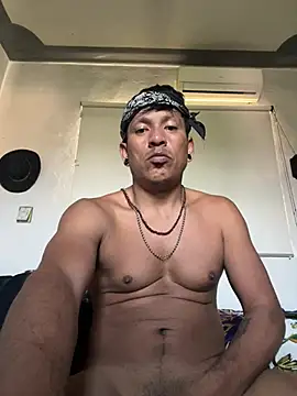 Snapshot of Capxxx chatting on January 2026 05:16:01 PM Capxxx online show from January 2026 05:16:01 PM