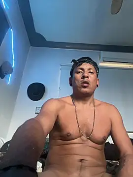 Snapshot of Capxxx chatting on February 2026 11:14:02 PM Capxxx online show from February 2026 11:14:02 PM