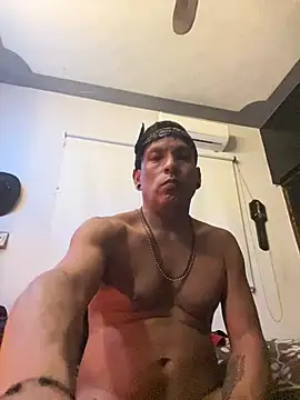 Snapshot of Capxxx chatting on February 2026 01:37:02 AM Capxxx online show from February 2026 01:37:02 AM