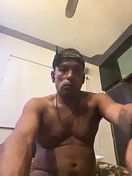 Snapshot of Capxxx chatting on February 2026 07:24:01 AM Capxxx online show from February 2026 07:24:01 AM