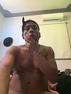 Capxxx online show from March 2026 01:25:01 AM