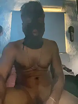 Capxxx online show from March 2026 03:38:02 PM