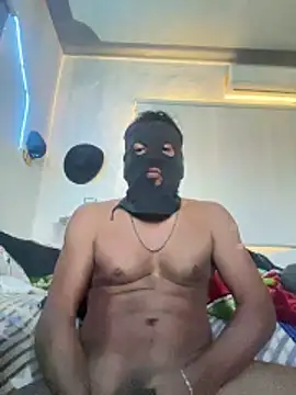 Capxxx online show from March 2026 03:49:02 PM