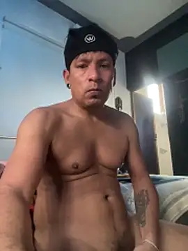 Capxxx online show from June 2026 02:27:02 PM