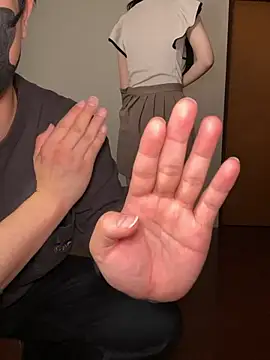 pako60 pako60 online show from November 2025 06:35:02 AM