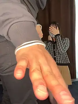 pako60 pako60 online show from March 2026 04:18:01 AM