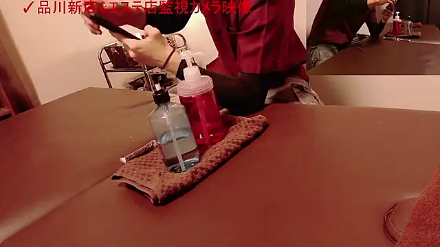 Hanabi-hentai online show from November 2025 12:55:01 PM