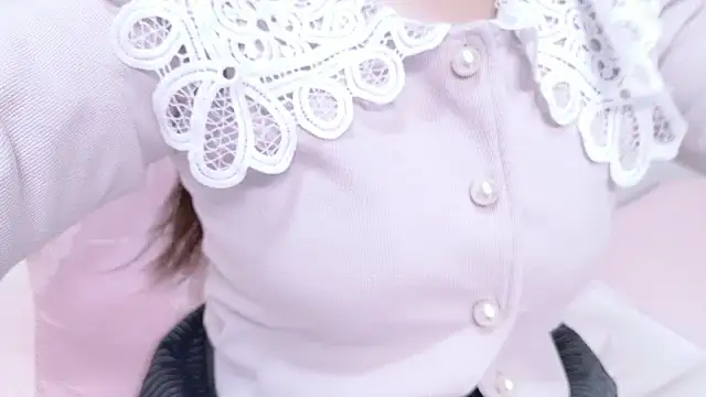 x--Miu--x online show from November 2025 10:06:01 AM