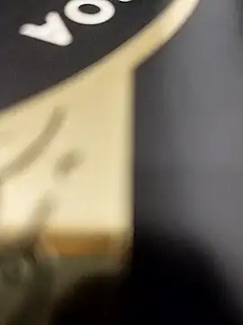 chalaHot online show from December 2024 12:07:01 AM