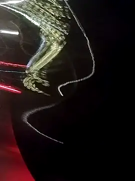 chalaHot online show from December 2024 11:26:02 PM