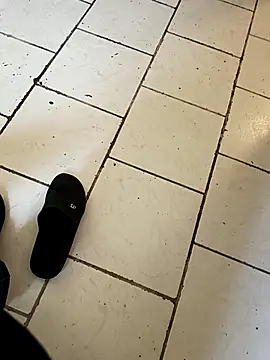 chalaHot online show from February 2025 12:39:01 PM