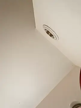 chalaHot online show from February 2025 11:43:01 PM